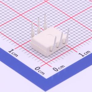 MOC3083M商品缩略图