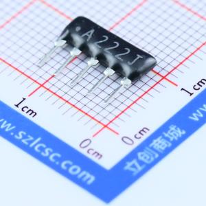 A05-222JP商品缩略图