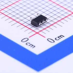 74LVC1G126GV,125商品缩略图