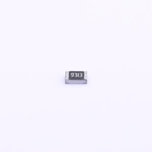 0805W8F9313T5E商品缩略图