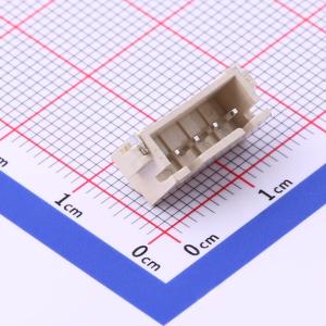 XH-4P卧贴商品缩略图