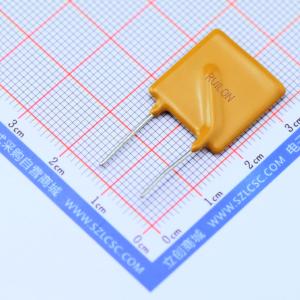 自恢复保险丝/HRL30-500商品缩略图