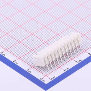 XH-11AW商品缩略图