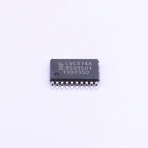 74LVC574APW商品缩略图