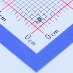 RTT031781FTP商品缩略图