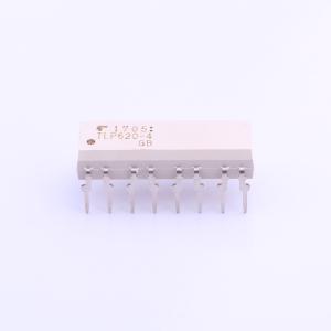 TLP620-4GB商品缩略图