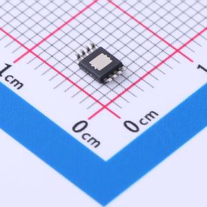 TLV4110IDGNR商品缩略图