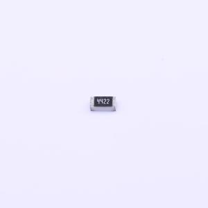 0805W8F4422T5E商品缩略图