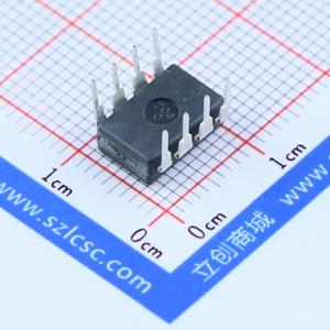 LM741CN/NOPB商品缩略图