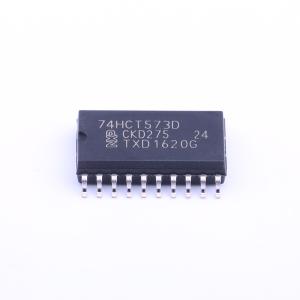 74HCT573DB2P-VH（SMT临时启用）商品缩略图