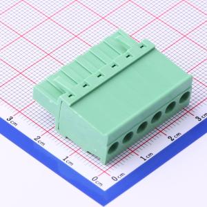 WJ2EDGKB-5.08-06P-14-00A商品缩略图