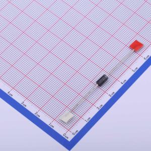 P6KE62A商品缩略图