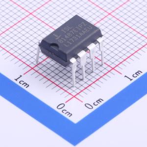 ISL81487EIPZ商品缩略图