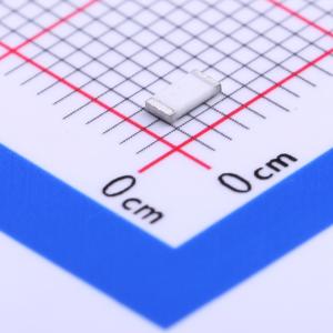 1206W4F2873T5E商品缩略图