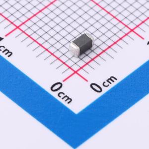 V26MLA1206H商品缩略图