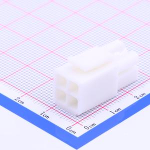 EL-2*2Y公壳商品缩略图