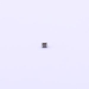 C1005X5R0J475MTJ00E商品缩略图