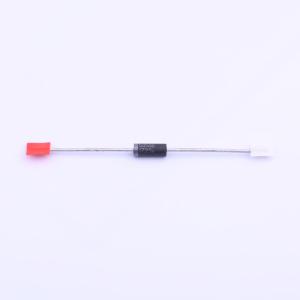 1N5353BRLG商品缩略图