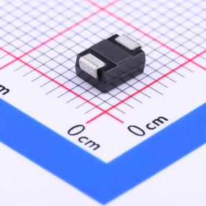 SMBJ64A商品缩略图