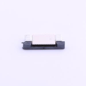 AFC07-S12ECC-00商品缩略图