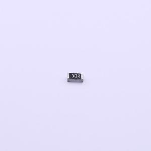 RTT033240FTP商品缩略图