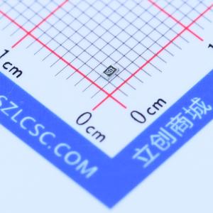 0603WAF309JT5E商品缩略图