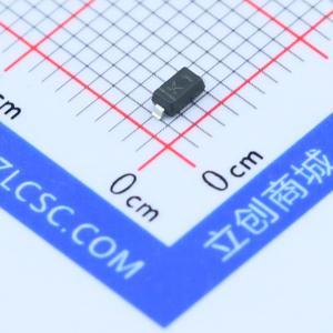 MMSZ5251B商品缩略图