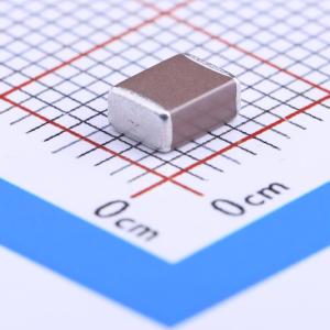 C4532X7R1H475K200KB商品缩略图