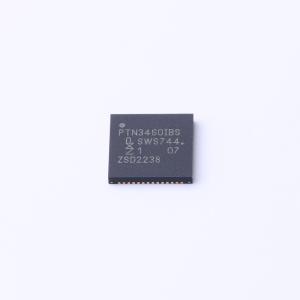 PTN3460IBS/F2MP商品缩略图