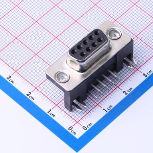 09681535611商品缩略图