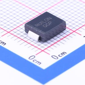 SMCJ78A商品缩略图