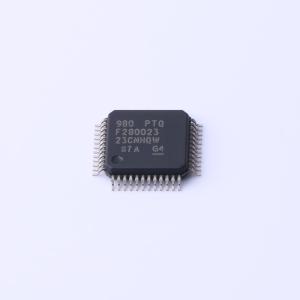 F280023PTQR商品缩略图