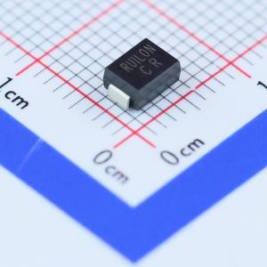 SMBJ40CA商品缩略图