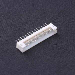 PH-14A商品缩略图