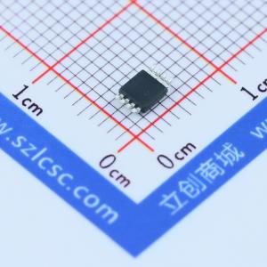 LM4890MM/NOPB商品缩略图