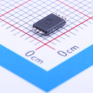 SN75240PWR商品缩略图