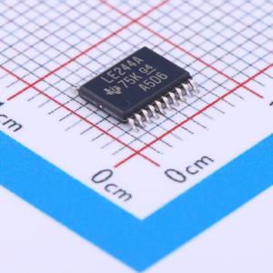 SN74LVC2244APWRG4商品缩略图