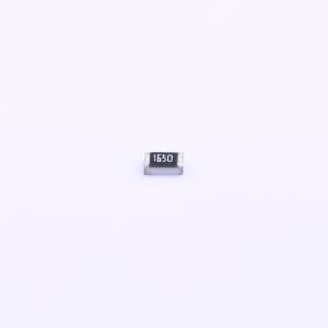 0805W8F1650T5E商品缩略图