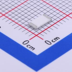 2010W2J0624T4S商品缩略图