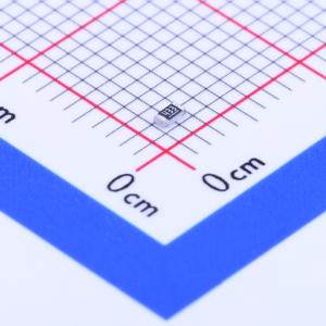 0603WAF4302T5E商品缩略图