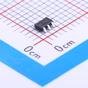 RT8009-33GJ5商品缩略图