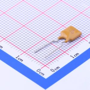 RL06-110商品缩略图