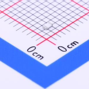 0603WAF8252T5E商品缩略图