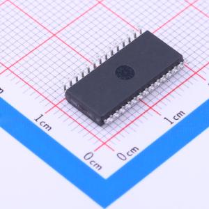 PIC16C745-I/SO商品缩略图