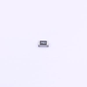 0805W8F3483T5E商品缩略图