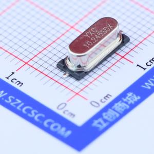 X49SM10245MSD2SC商品缩略图