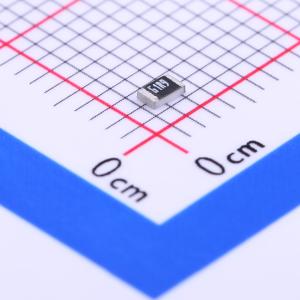 0805W8F619JT5E商品缩略图