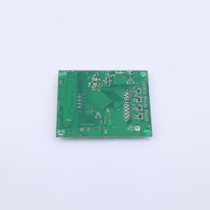 BQ76952EVM商品缩略图