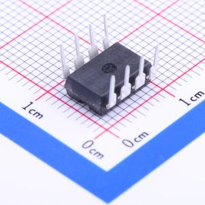 TC4426EPA商品缩略图