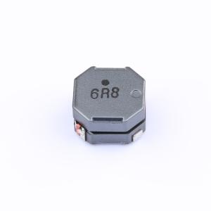 DEM8045Z-6R8N=P3商品缩略图